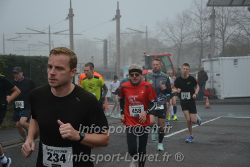 La Fleuryssoise2025/FLEURY2025_03460.JPG